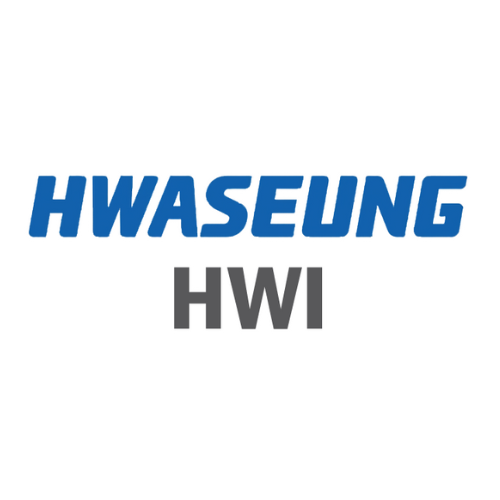 hwaseung