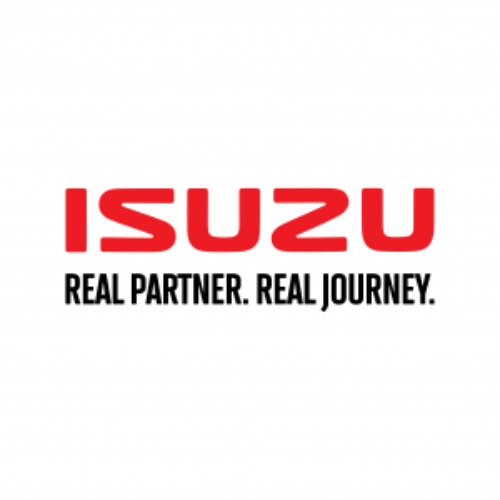 isuzu