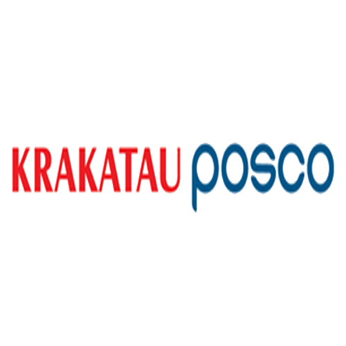 krakatau posco