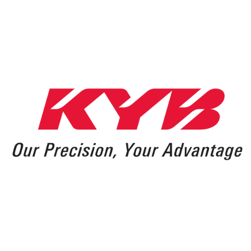 kyb