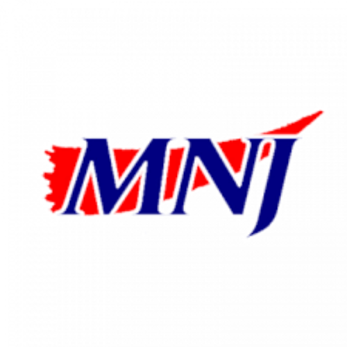 mnj