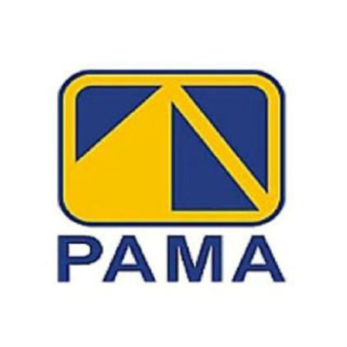 pama