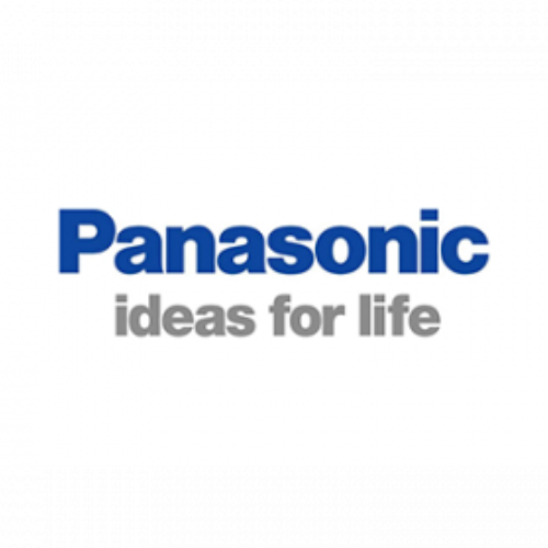 panasonic