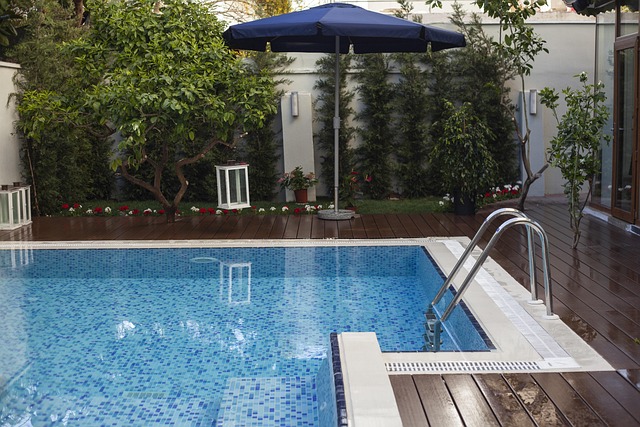 Holiday Villa Dago Pilihan Tepat untuk Liburan Mewah di Bandung