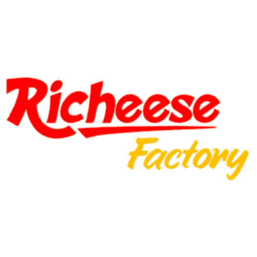 richeese