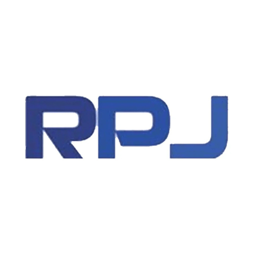 rpj