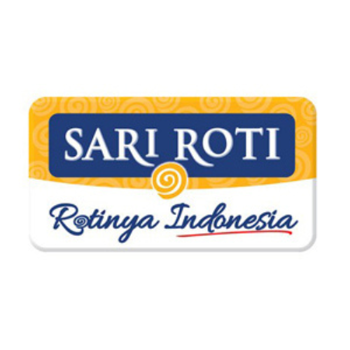 sari roti