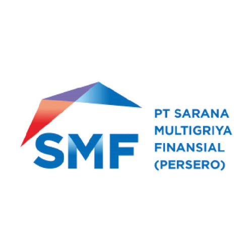 smf