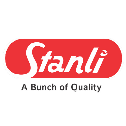 stanli