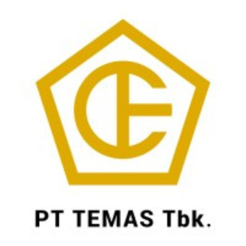 temas