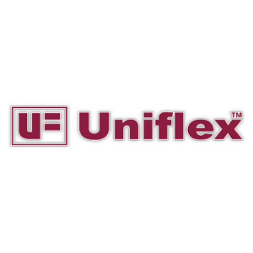 uniflex