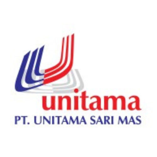 unitama