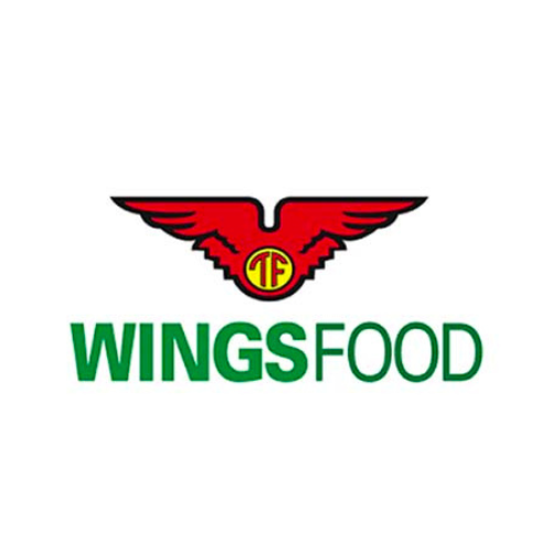 wingsfood