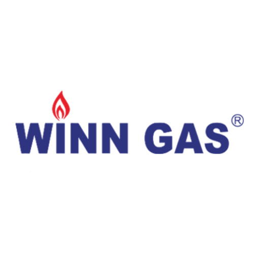 winn gas