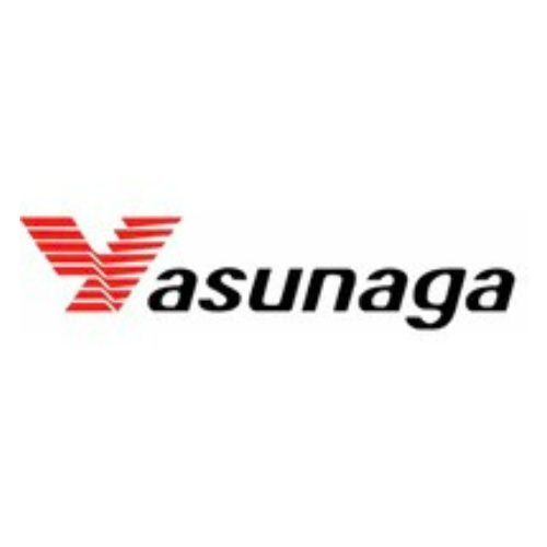 yasunaga