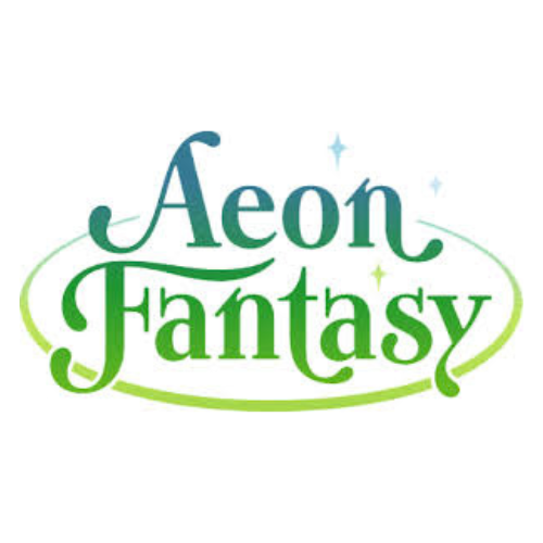 aeon