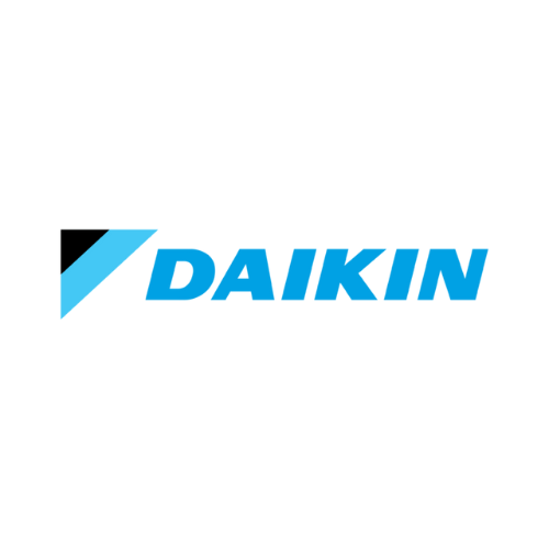 daikin