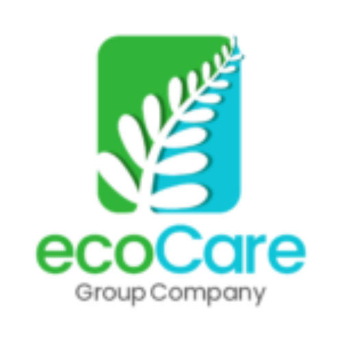 ecocare