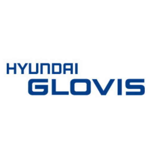 glovis
