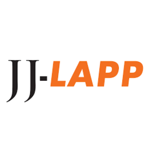 jj-lapp