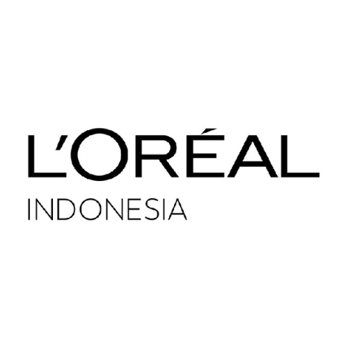 loreal