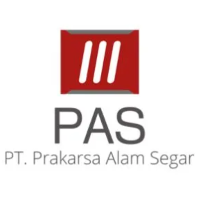 prakarsa