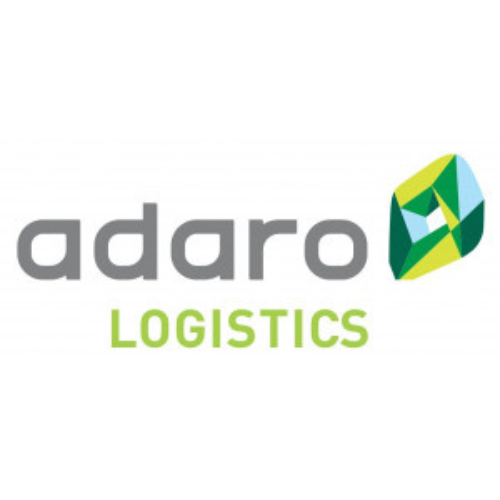 adarologistics