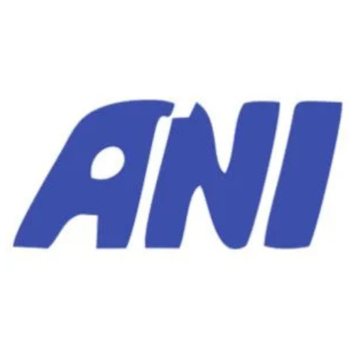 ani