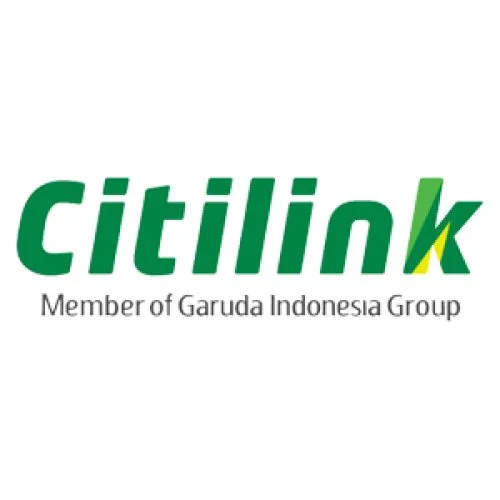 citilink