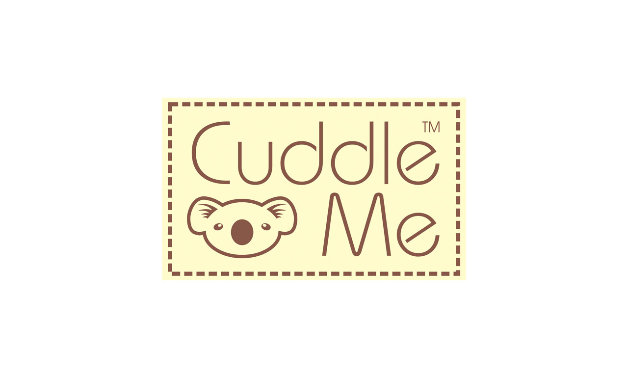 cuddleme