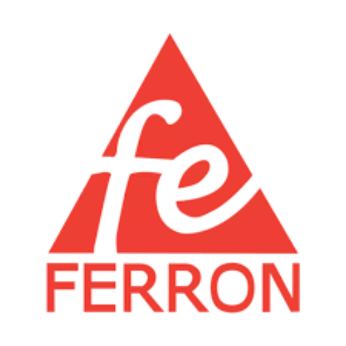 ferron