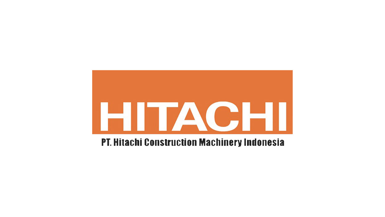 hitachi