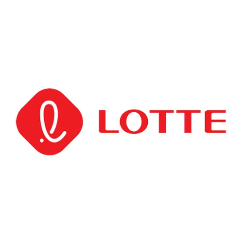 lotte