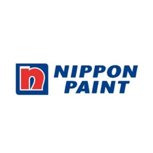 nipponpaint