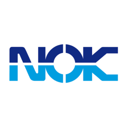 nok