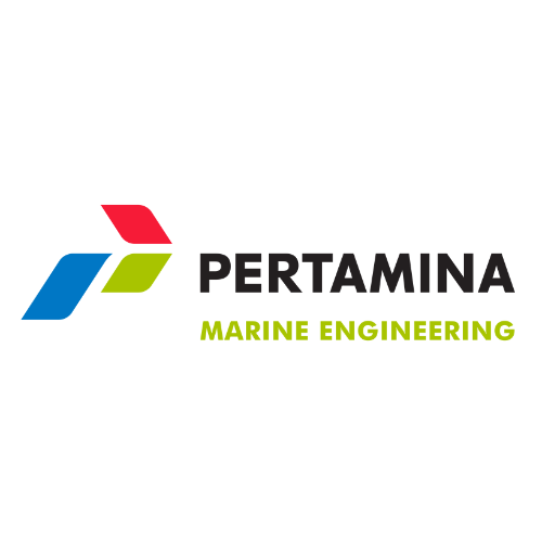 pertamina marine