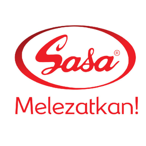 sasa