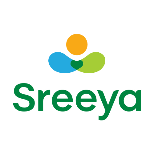 sreeya