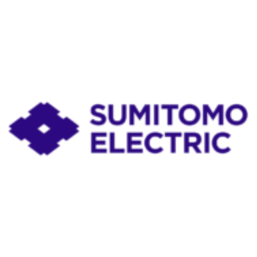 sumitomo