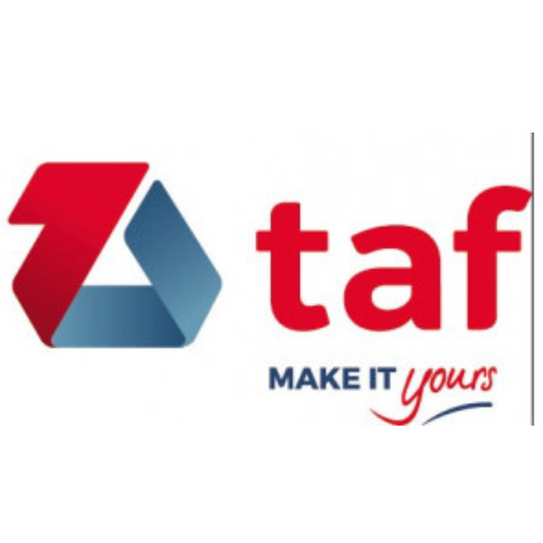 taf