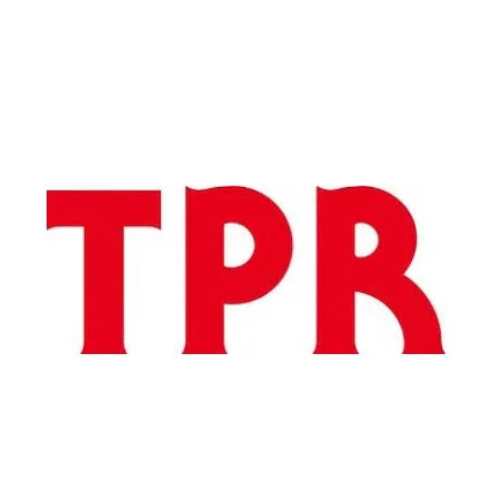 tpr