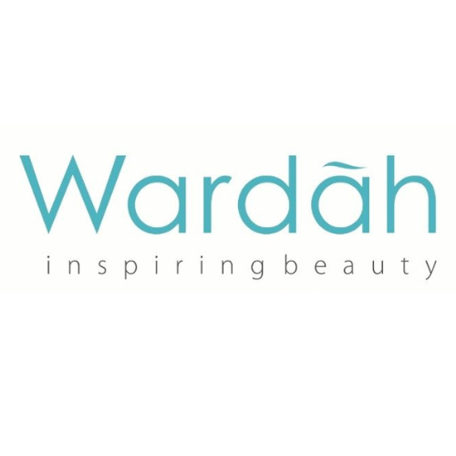 wardah