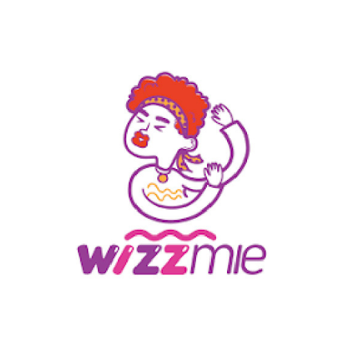 wizzmie
