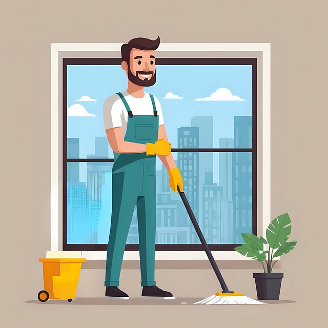 Cleaning